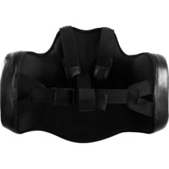 Boxing Gear Shop -Boxing Gear Shop ADISBP01 BW 1