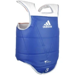 Adidas Reversible Body Protector -Boxing Gear Shop ADITAP01 c 2