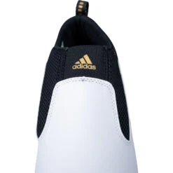 Adidas Contestant-Pro Gold Stripes Shoes 17 Adidas Contestant-Pro Gold Stripes Shoes -Boxing Gear Shop ADITPR01 WG c 7