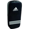 Adidas Extra Thick Thai Pad -Boxing Gear Shop ADXBAC041