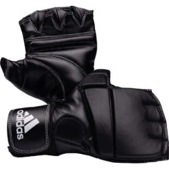 Boxing Gear Shop -Boxing Gear Shop ADXBGS03 c 1