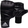 Adidas Speed Gel Bag Gloves -Boxing Gear Shop ADXBGS03 c