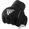 Adidas Black/White Gel Quick Wraps -Boxing Gear Shop ADXBP012 c