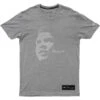 ONEFC Muhammad Ali Signature Tee 2 ONEFC Muhammad Ali Signature Tee -Boxing Gear Shop ALISIGTEE HGRY c
