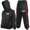 Morgan V2 Sweat Sauna Suit 2 Morgan V2 Sweat Sauna Suit -Boxing Gear Shop BA 12 c