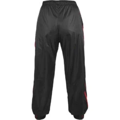 Morgan V2 Sweat Sauna Suit -Boxing Gear Shop BA 12 c 6