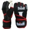 Morgan Sports V2 Elite Gel Shock Quick Wraps 2 Morgan Sports V2 Elite Gel Shock Quick Wraps -Boxing Gear Shop BA 7B V2 c