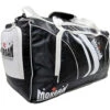 Morgan V2 Elite Gear Bag -Boxing Gear Shop BAG 16 ELITE