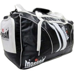 Morgan V2 Elite Gear Bag