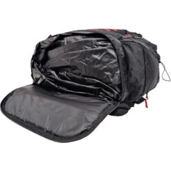 Morgan Sports Ultimate Fighters Backpack -Boxing Gear Shop BAG UFC 6