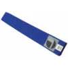 Jols Blue Taekwondo Belt -Boxing Gear Shop BELTBLU c