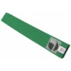 Jols Green Taekwondo Belt -Boxing Gear Shop BELTGRE c