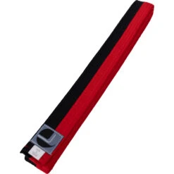 Jols Poomsae Taekwondo Belt -Boxing Gear Shop BELTPOO c 1