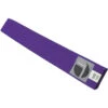 Jols Purple Taekwondo Belt -Boxing Gear Shop BELTPUR c