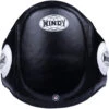 Windy Leather Belly Pad 1 Windy Leather Belly Pad -Boxing Gear Shop BLPV c