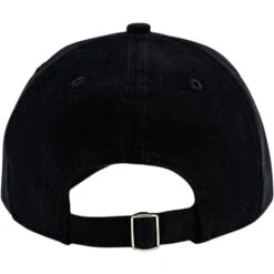 Yokkao Snap Tiger Cap 9 Yokkao Snap Tiger Cap -Boxing Gear Shop CAP TG 1 3