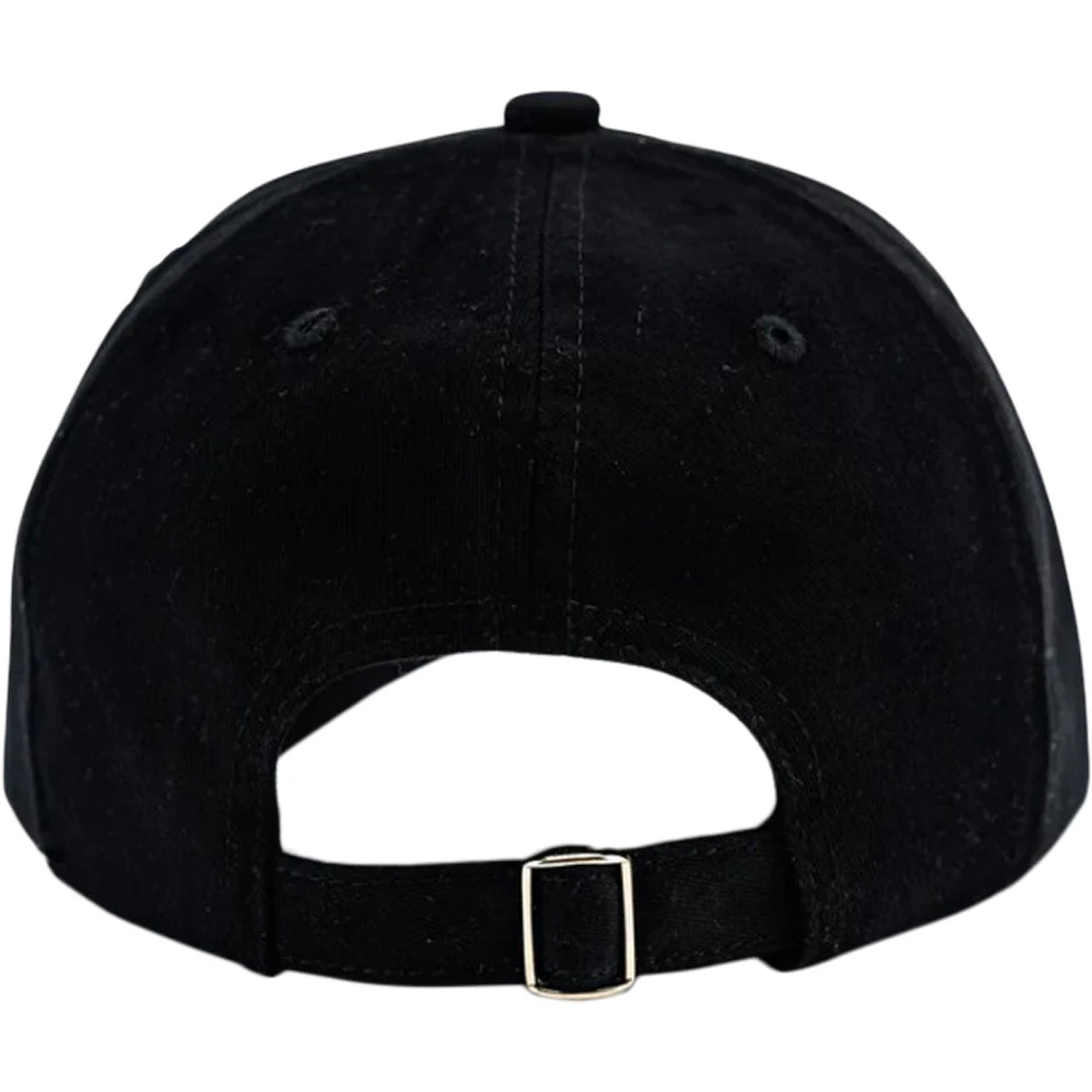 Yokkao Snap Tiger Cap 6 Yokkao Snap Tiger Cap - Image 4