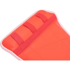 Contender Taekwondo Body Protector -Boxing Gear Shop CBP 780 c 2