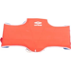 Boxing Gear Shop 33 Contender Taekwondo Body Protector