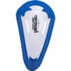 Contender Blue Groin Cup 2 Contender Blue Groin Cup -Boxing Gear Shop CBP 791