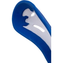 Contender Blue Groin Cup -Boxing Gear Shop CBP 791 2