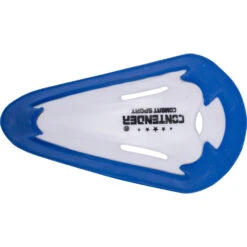 Contender Blue Groin Cup -Boxing Gear Shop CBP 791 3