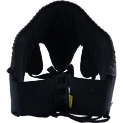 Contender Black Boxing Groin Guard -Boxing Gear Shop CBP 795 c 2