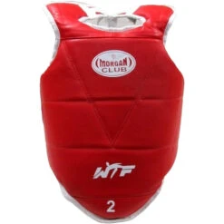 Boxing Gear Shop -Boxing Gear Shop CG 1 c 1