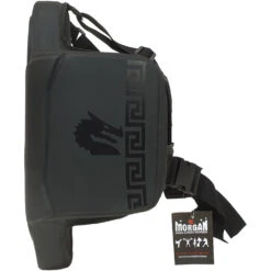 Boxing Gear Shop -Boxing Gear Shop CG 3 1