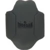 Morgan Sports B2 Coaches Chest &amp; Body Protector -Boxing Gear Shop CG 3