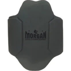 Boxing Gear Shop 37 Morgan Sports B2 Coaches Chest & Body Protector