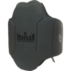Morgan Sports B2 Coaches Chest &amp; Body Protector -Boxing Gear Shop CG 3 3