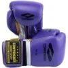 Contender Ares Purple Boxing Gloves 1 Contender Ares Purple Boxing Gloves -Boxing Gear Shop CGG 109PUR c