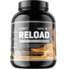 CMBT Reload Recovery 2.7Kg Peanut Butter Honeycomb 2 CMBT Reload Recovery 2.7Kg Peanut Butter Honeycomb -Boxing Gear Shop CMBT1104