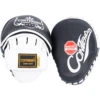 Contender Angle Punch Mitts 2 Contender Angle Punch Mitts -Boxing Gear Shop CPM 228
