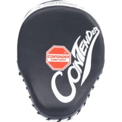 Contender Angle Punch Mitts -Boxing Gear Shop CPM 228 2