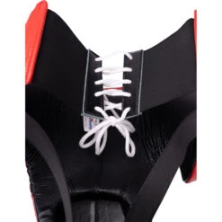 Winning CPS-500 Red Protective Cup -Boxing Gear Shop CPSRED c 3