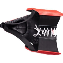 Winning CPS-500 Red Protective Cup -Boxing Gear Shop CPSRED c 4