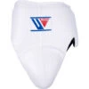 Winning White Cup Protector CPS-500 Groin Guards -Boxing Gear Shop CPSWHT0 c