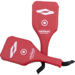 Contender Boxing Paddles
