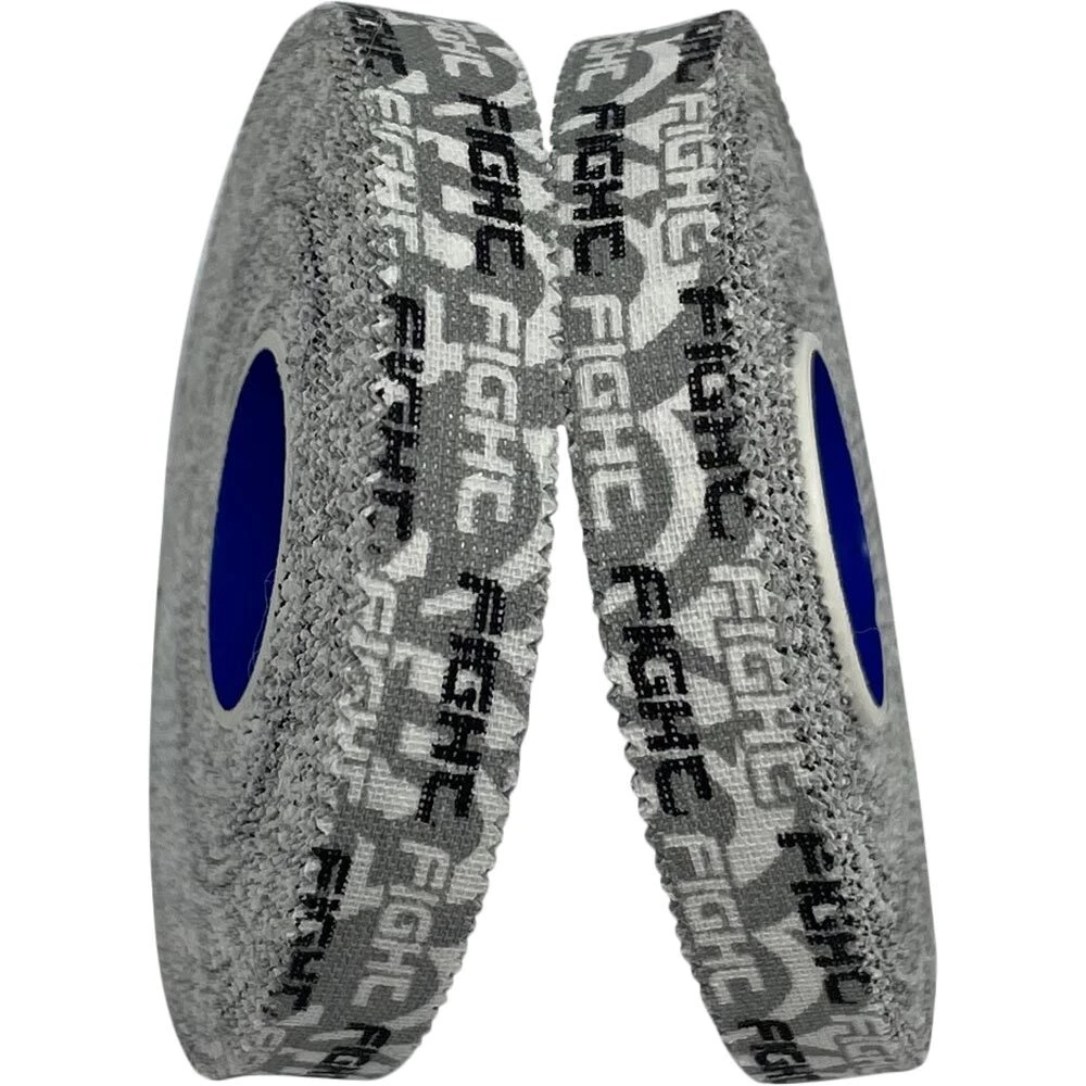 Fight 0.5 Inch Tribal Fight Tape - 24 Pack 3 Fight 0.5 Inch Tribal Fight Tape - 24 Pack