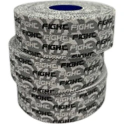 Fight 1 Inch Tribal Fight Tape - 12 Pack