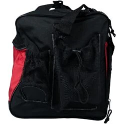 Daedo All In One Bag -Boxing Gear Shop DAE BOL2003 2