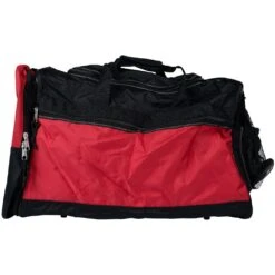 Daedo All In One Bag -Boxing Gear Shop DAE BOL2003 3