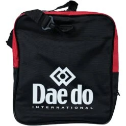 Daedo All In One Bag -Boxing Gear Shop DAE BOL2003 4