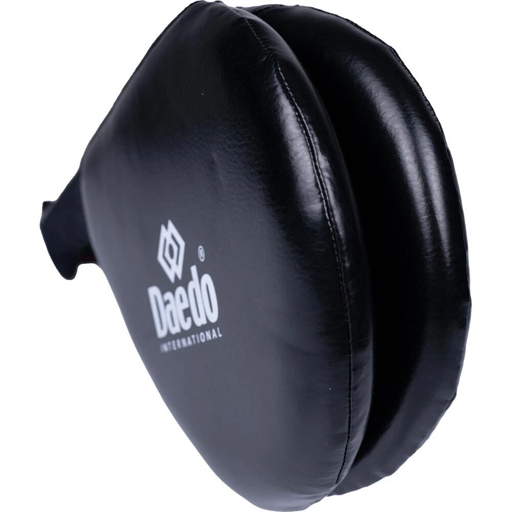 Daedo Double Small Kick Paddles 5 Daedo Double Small Kick Paddles - Image 3