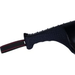 Daedo Double Small Kick Paddles 9 Daedo Double Small Kick Paddles -Boxing Gear Shop DAE PR1622 S 3