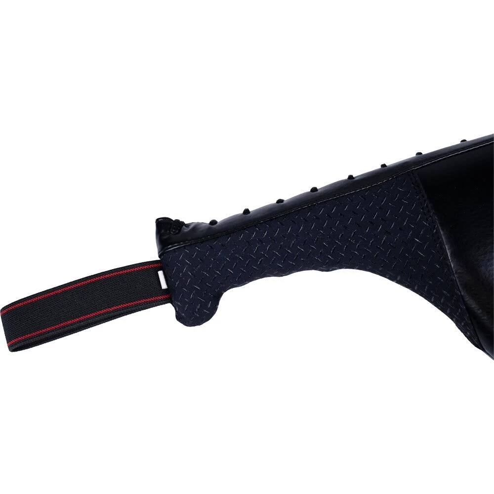 Daedo Double Small Kick Paddles 6 Daedo Double Small Kick Paddles - Image 4