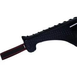 Daedo Double Large Kick Paddles 9 Daedo Double Large Kick Paddles -Boxing Gear Shop DAE PR16221 L 3