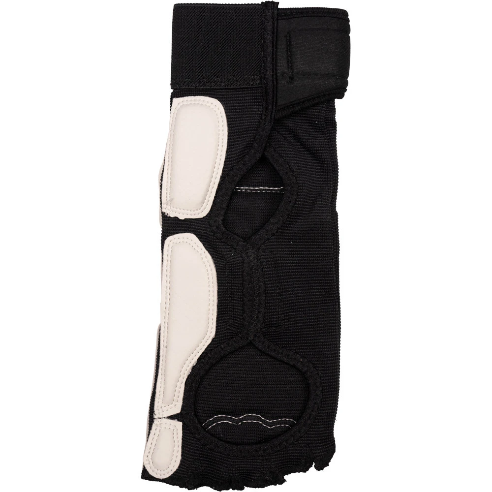 Daedo WT Approved Foot Protector 5 Daedo WT Approved Foot Protector - Image 3